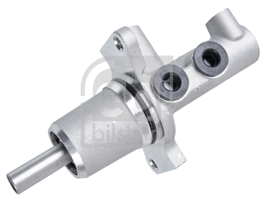 Главный тормозной цилиндр FEBI BILSTEIN 109481