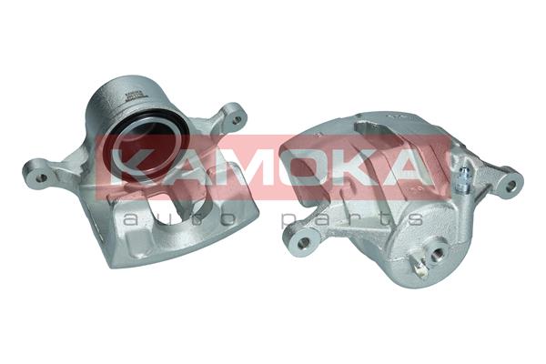 Тормозной суппорт KAMOKA JBC1110