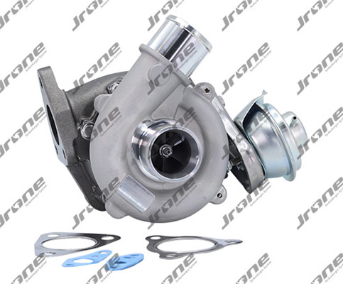 Компрессор наддув JRONE 8G17-300-991