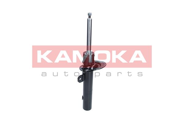 Амортизатор KAMOKA 2000480