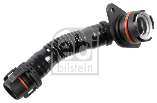 Шланг вентиляция картера FEBI BILSTEIN 193745