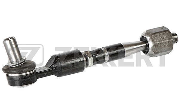 Поперечная рулевая тяга ZEKKERT ST-4223