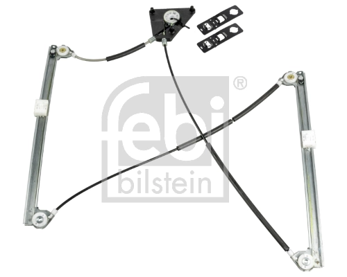 Стеклоподъемник FEBI BILSTEIN 175664