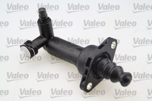 Рабочий цилиндр система сцепления VALEO 874702
