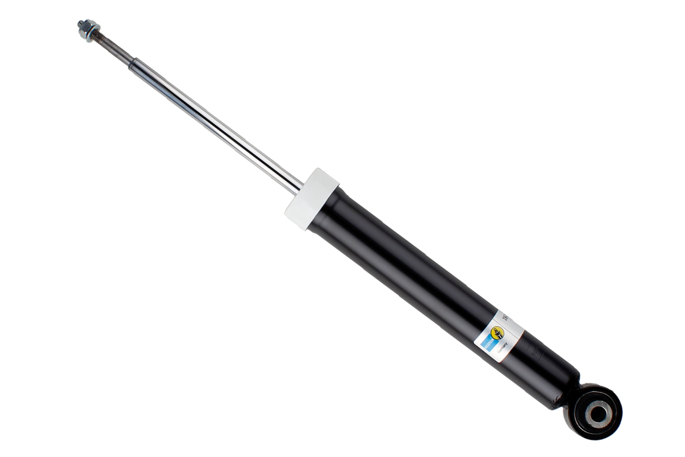 Амортизатор bilstein - b4 oe replacement