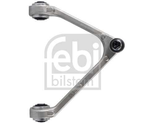 Рычаг независимой подвески колеса подвеска колеса FEBI BILSTEIN 48096