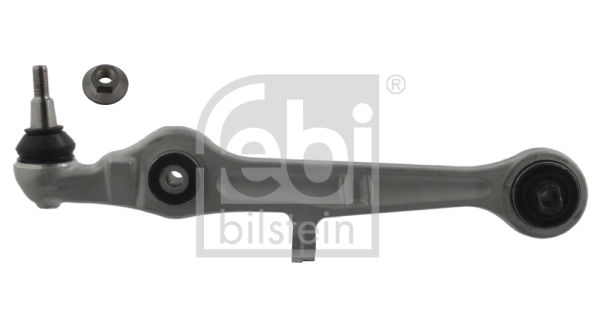 Рычаг независимой подвески колеса подвеска колеса FEBI BILSTEIN 36955