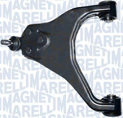 Рычаг независимой подвески колеса подвеска колеса MAGNETI MARELLI 301181363200