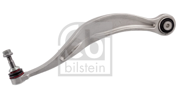 Рычаг независимой подвески колеса подвеска колеса FEBI BILSTEIN 174048