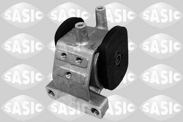 Подвеска двигатель SASIC 2706359