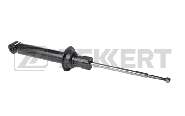 Амортизатор ZEKKERT SG-2430
