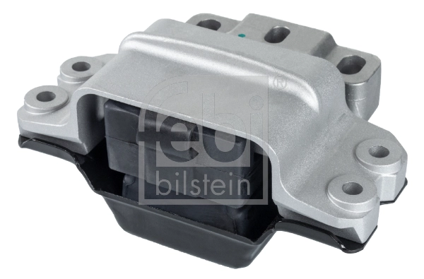 Подвеска двигатель FEBI BILSTEIN 109366