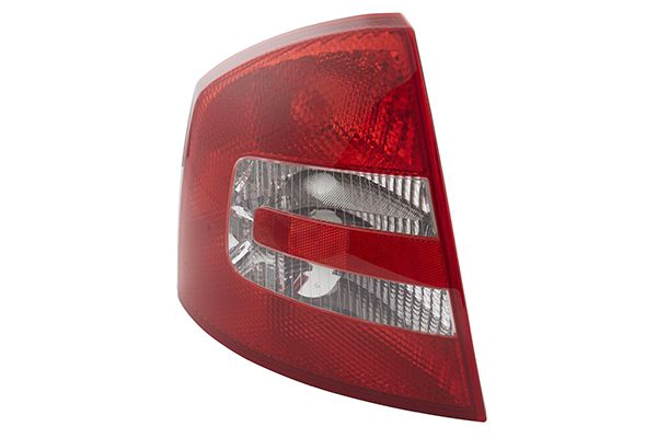 Задний фонарь HELLA/BEHR/PAGID 9EL 354 076-011
