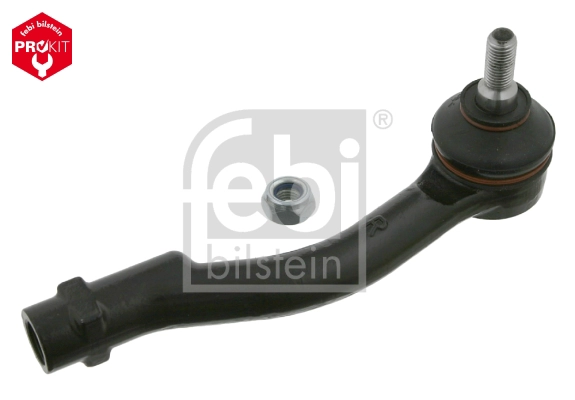 Наконечник поперечной рулевой тяги FEBI BILSTEIN 26926