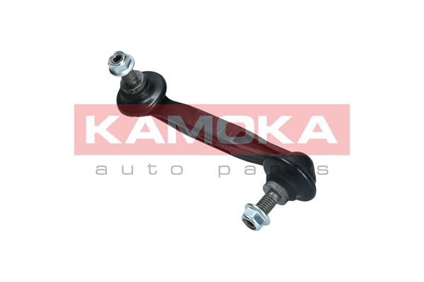 Тяга / стойка стабилизатор KAMOKA 9030056
