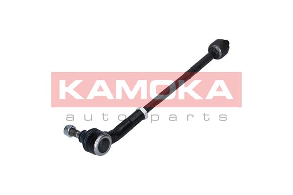 Осевой шарнир рулевая тяга KAMOKA 9020145