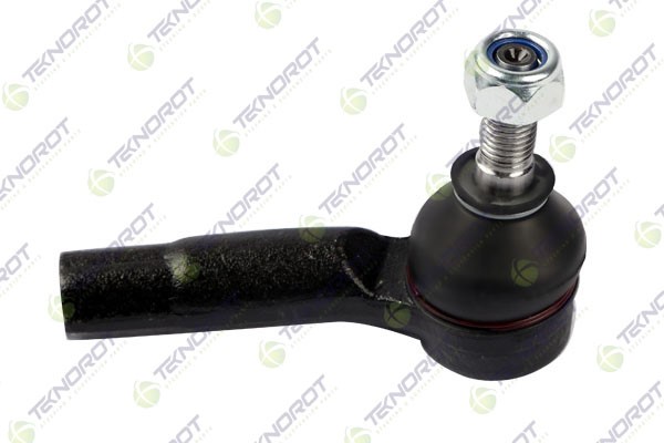 Наконечник поперечной рулевой тяги TEKNOROT V332