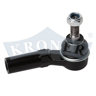 Наконечник поперечной рулевой тяги KRONER K301130