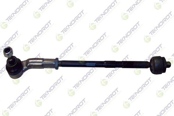Поперечная рулевая тяга TEKNOROT SK402423