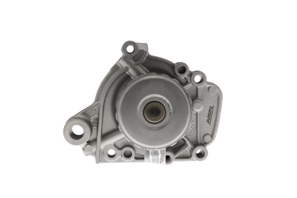 Водяной насос охлаждение двигателя AISIN WPH-051V