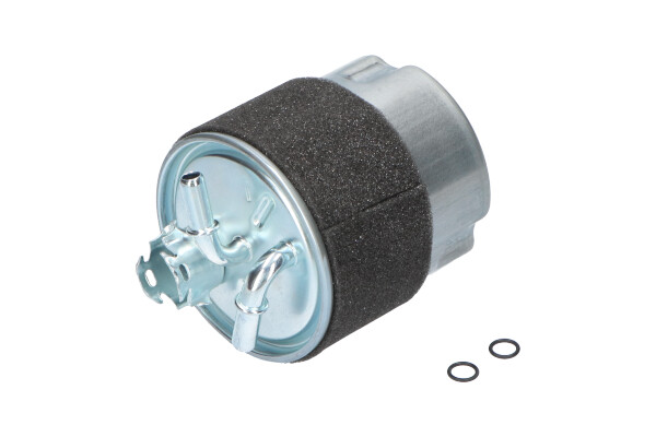 Топливный фильтр AMC FILTER NF2472