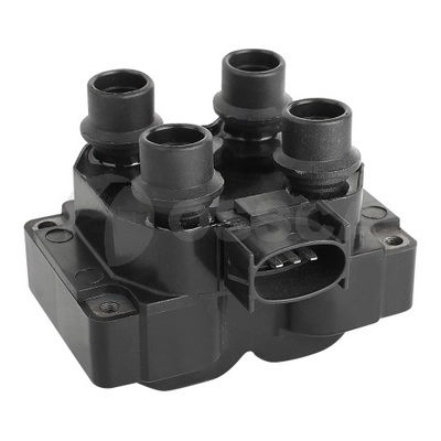 Катушка зажигания OSSCA 00991