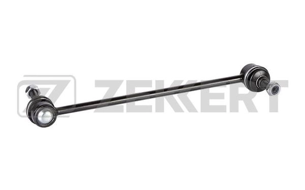 Тяга / стойка стабилизатор ZEKKERT SS1143