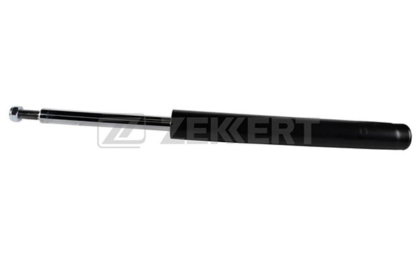 Амортизатор ZEKKERT SG6050