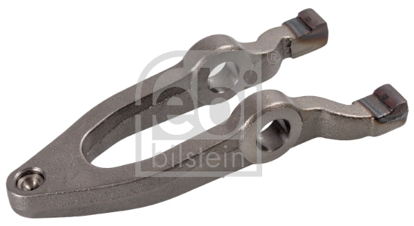 Возвратная вилка система сцепления FEBI BILSTEIN 30287