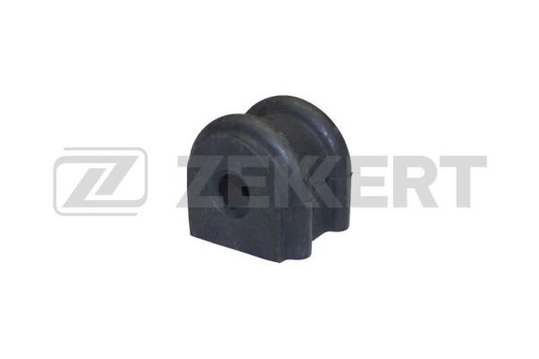 Втулка стабилизатор ZEKKERT GM1191