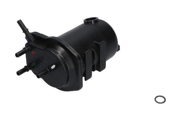 Топливный фильтр AMC FILTER NF2473