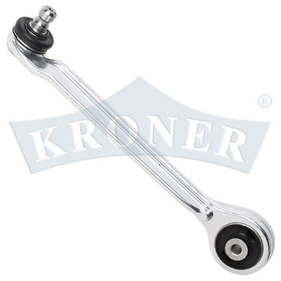 Рычаг независимой подвески колеса подвеска колеса KRONER K340004