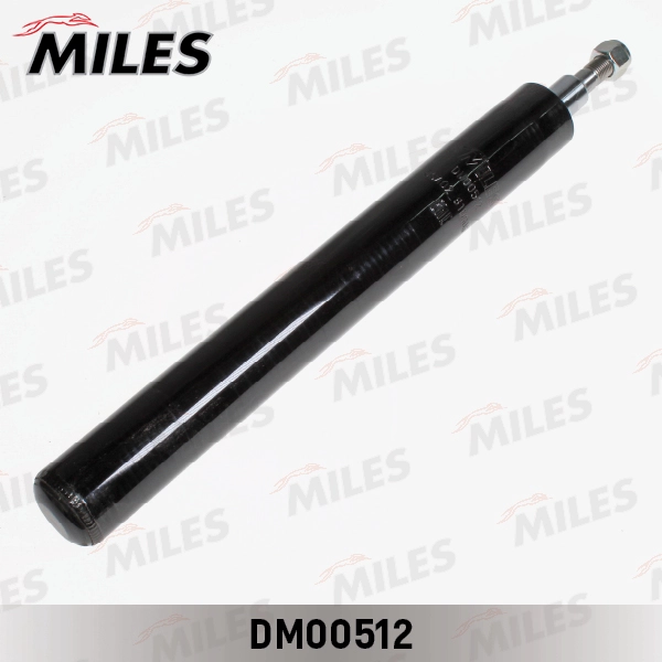 Амортизатор MILES DM00512