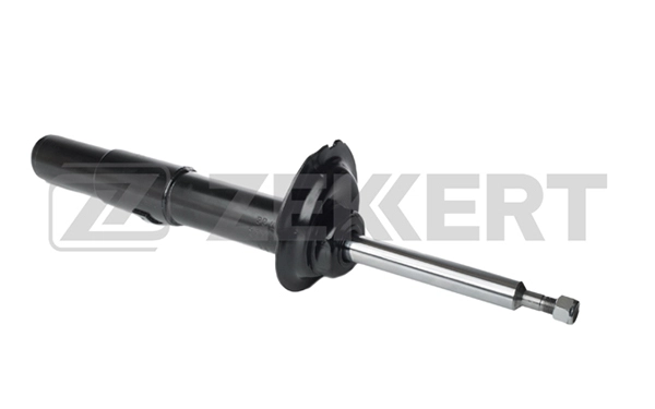 Амортизатор ZEKKERT SG5039