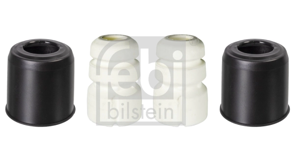 Пылезащитный комплект амортизатор FEBI BILSTEIN 109438