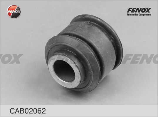 Подвеска рычаг независимой подвески колеса FENOX CAB02062