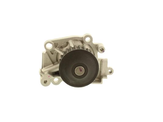Водяной насос охлаждение двигателя AISIN WM-901