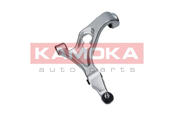 Рычаг независимой подвески колеса подвеска колеса KAMOKA 9050278