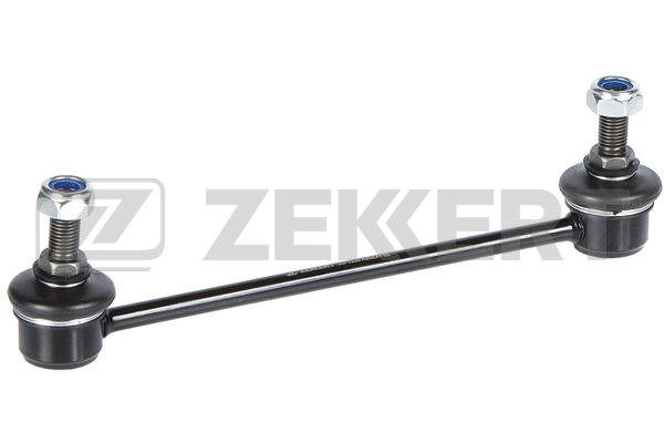 Тяга / стойка стабилизатор ZEKKERT SS1556