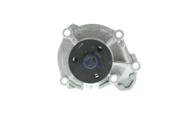 Водяной насос охлаждение двигателя AISIN WPN-918