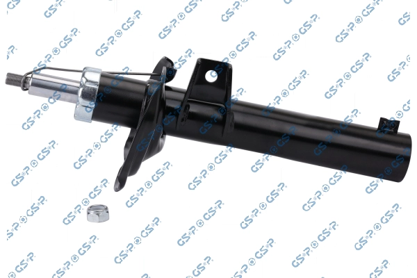 Амортизатор GSP 32364150