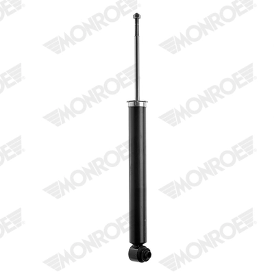 Амортизатор MONROE D4004S