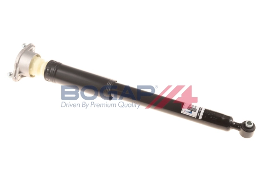 Амортизатор bogap premium