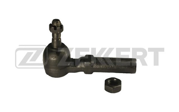 Наконечник поперечной рулевой тяги ZEKKERT SN2187