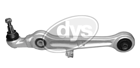 Рычаг независимой подвески колеса подвеска колеса DYS 2606079