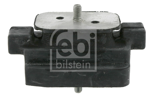 Подвеска механическая коробка передач FEBI BILSTEIN 26667