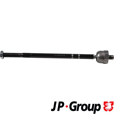 Осевой шарнир рулевая тяга jp group