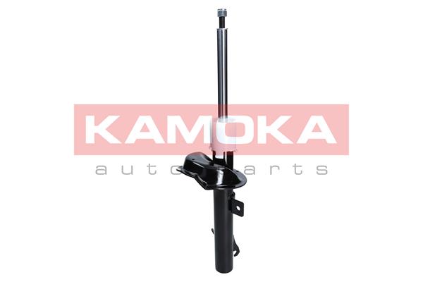 Амортизатор KAMOKA 2000134