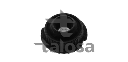 Опора стойки амортизатора TALOSA 6301784