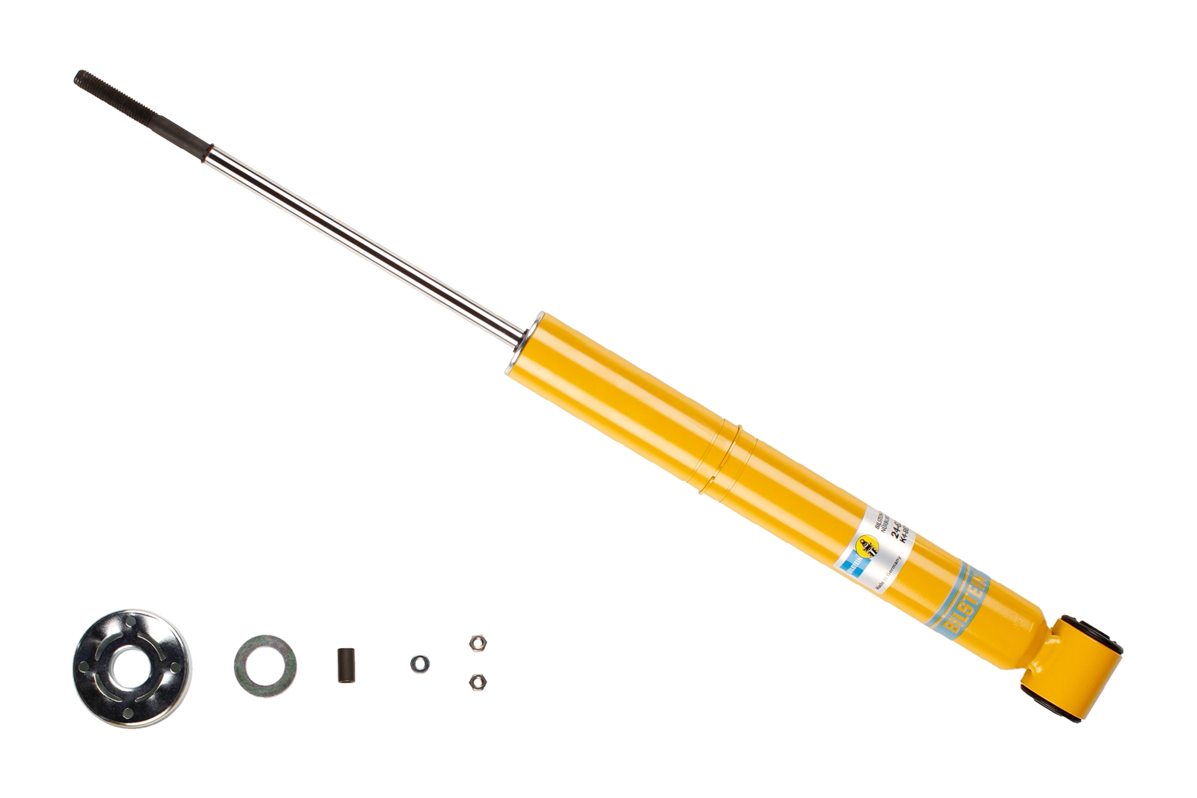 Амортизатор BILSTEIN 24-629485